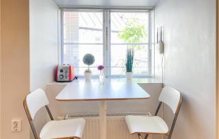 Cozy Apartment In Visby With Kitchen - Visby - 7