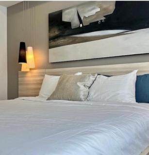 Oceanstone condo Bangtao Beach - 3