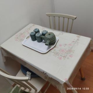 kyoka house池袋至近 - 3