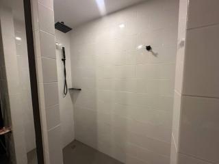 Modern apartment on Naiharn Beach - Ban Nong Chaeng - 2