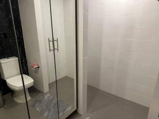 Modern apartment on Naiharn Beach - Ban Nong Chaeng - 1