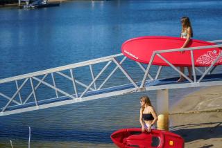 Waterfront Bliss on Maroochydore Canal - Maroochydore - 1