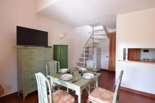 Casa Ortensia With Garden Budoni - 6