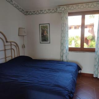 Casa Ortensia With Garden Budoni - 2