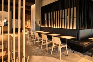 Zleep Hotel Frankfurt Airport Kelsterbach - Kelsterbach - 6