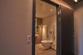 Zleep Hotel Frankfurt Airport Kelsterbach - Kelsterbach - 6