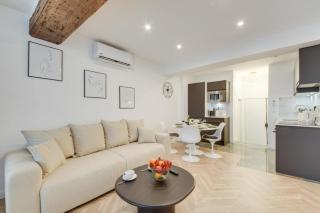 225 Suite Fashion - Superbe Appartement à Paris - París - 0