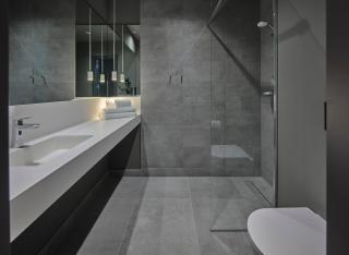 Zleep Hotel Frankfurt Airport Kelsterbach - Kelsterbach - 3