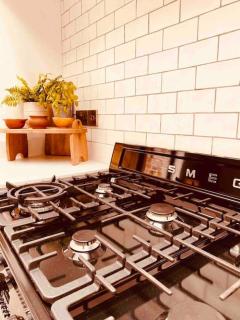 Edwardian house by the seaside - 6