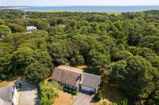 Charming Updated Home in Chatham - Chatham - 0