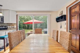 Charming Updated Home in Chatham - Chatham - 5