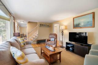 Sun Room Beaches and Dog Welcome - 7