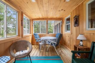 Sun Room Beaches and Dog Welcome - 1