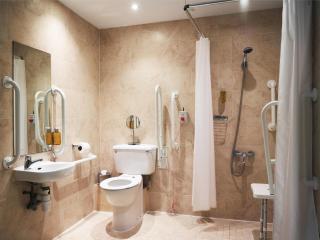 The Talbot Inn - Woking - 3