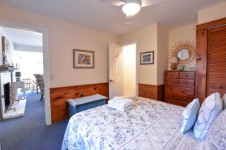 Bike to Nauset Beach or Walk to Mill Pond - Orleans - 2