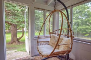 Featured in Cape Cod Life Magazine - Barnstable - 7