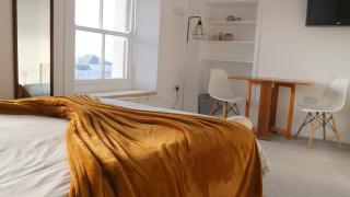 Peterborough House - 5