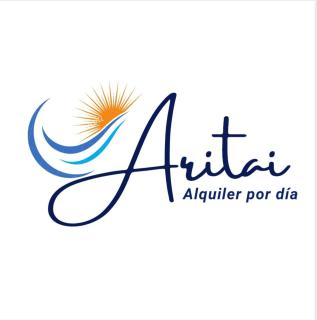 ARITAI - - 9