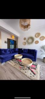 Dreamy Majorelle - Marrakech - 9