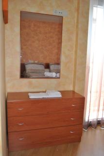 Casa el Alfar mudéjar - 2