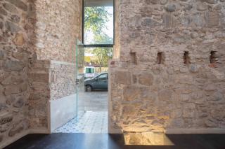 Flateli Barca 11 - Girona - 6