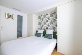 LE MEYNADIER lumineux dans le centre historique, proche des plages et Palais - Cannes - 2