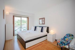 Liiiving in Porto - Douro Riverside Apartment - Porto - 7