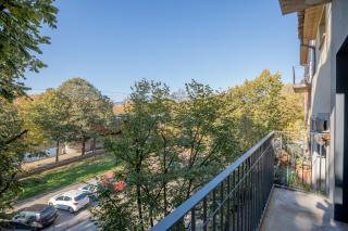 Flateli Barca 11 - Girona - 3