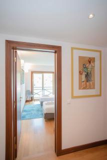 Liiiving in Porto - Douro Riverside Apartment - Oporto - 7