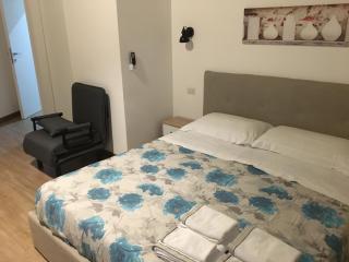 Largo Otranto - Guest House - Brindisi - 0