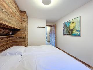 Crescendo 209 - Verbier - 3