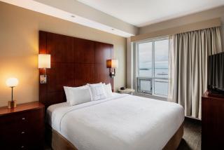 Residence Inn by Marriott Kingston Water's Edge - Kingston - 6