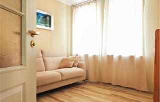 Cozy Apartment In Kolobrzeg With Wifi - Colberga - 6