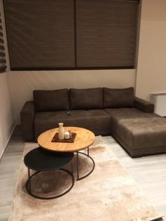Cool Loft - Tríkala - 9