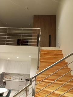 Cool Loft - Tríkala - 7