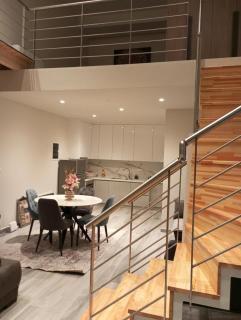 Cool Loft - Tríkala - 5