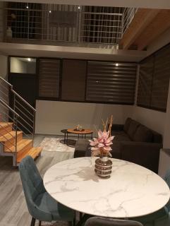 Cool Loft - Tríkala - 4