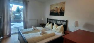 Dachsteinblick by Alpendyll Apartments - 8