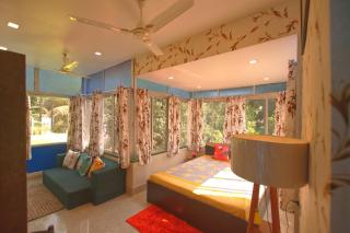 Greenview Haven - 0