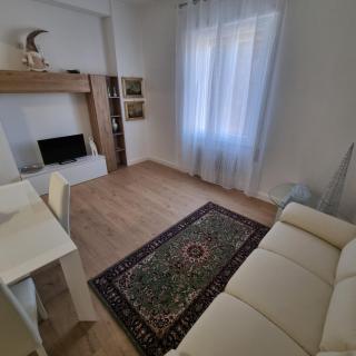 Residence Bambocci - Frascati - 9