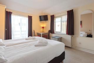 Studio Zandvoort - 6