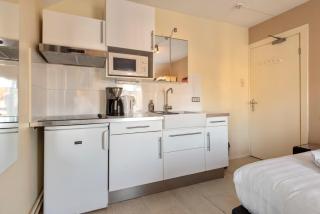 Studio Zandvoort - 8