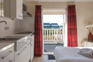 Studio Zandvoort - 2