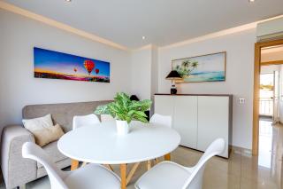 Casa Maguy - Terrace & Seaview - Albufeira - 9