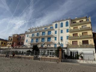 Hotel La Balnearia - Alassio - 9