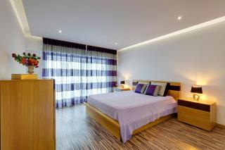 Casa Maguy - Terrace & Seaview - 7