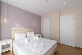 Odyssey Residences - Chania - 3