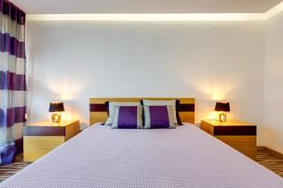 Casa Maguy - Terrace & Seaview - 8