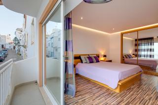 Casa Maguy - Terrace & Seaview - 0