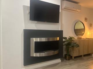 Canyelles BBQ Apartment - 3